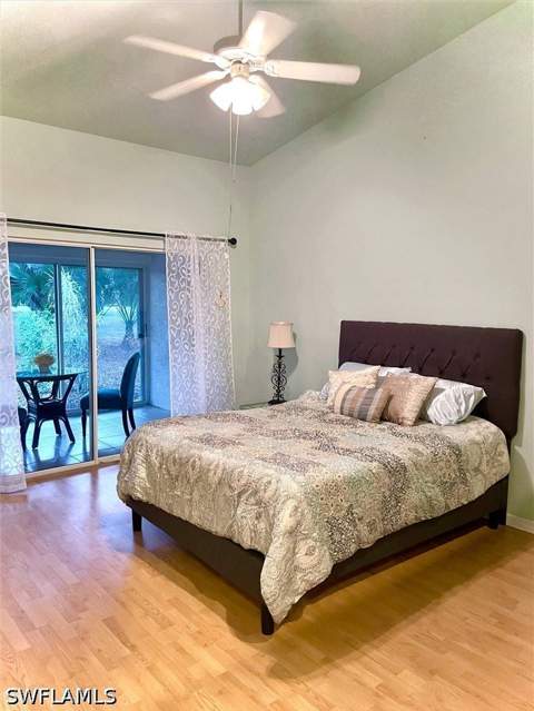3634 Stone Way, Estero FL - photo 6 of 25