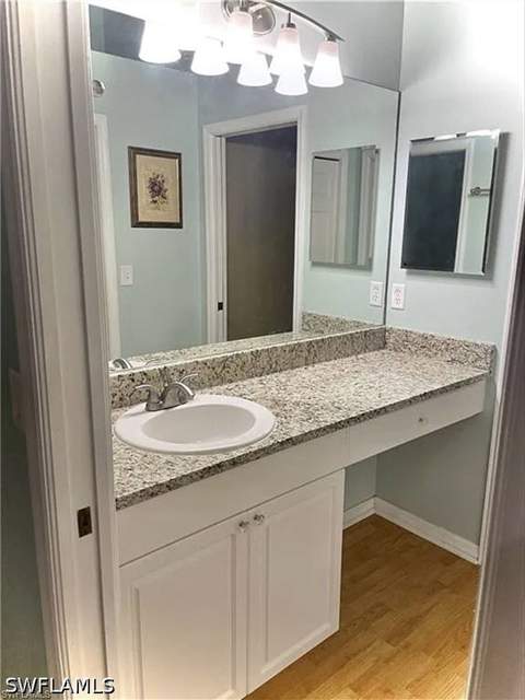 3634 Stone Way, Estero FL - photo 8 of 25
