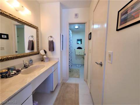 180 Seaview Ct 714, Marco Island FL - photo 12 of 23