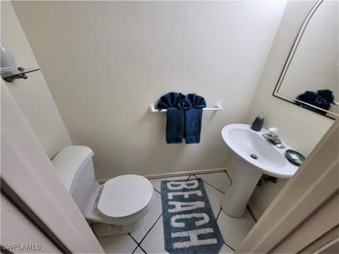 180 Seaview Ct 714, Marco Island FL - photo 15 of 23