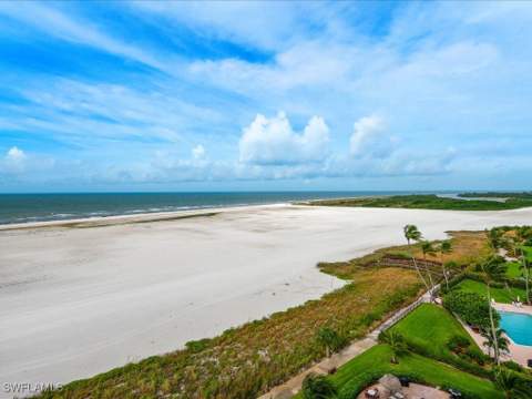 180 Seaview Ct 714, Marco Island FL - photo 16 of 23