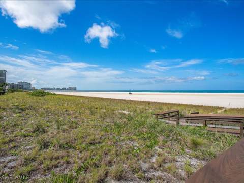 180 Seaview Ct 714, Marco Island FL - photo 21 of 23