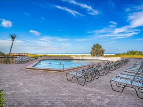 180 Seaview Ct 714, Marco Island FL - photo 23 of 23