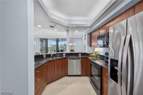 1659 Lands End Village, Captiva FL - photo 10 of 41