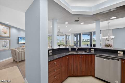 1659 Lands End Village, Captiva FL - photo 11 of 41