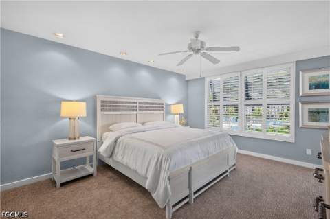 1659 Lands End Village, Captiva FL - photo 13 of 41