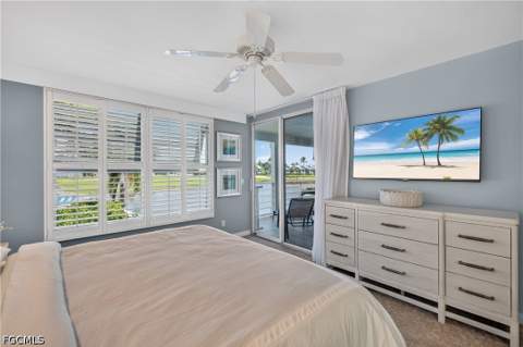 1659 Lands End Village, Captiva FL - photo 14 of 41