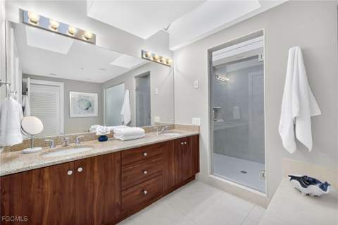 1659 Lands End Village, Captiva FL - photo 17 of 41