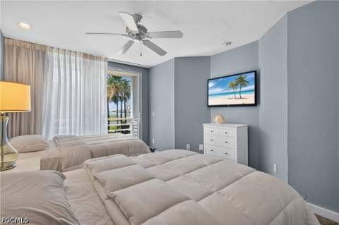 1659 Lands End Village, Captiva FL - photo 20 of 41