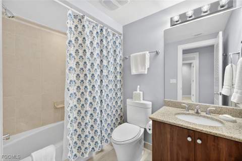 1659 Lands End Village, Captiva FL - photo 21 of 41