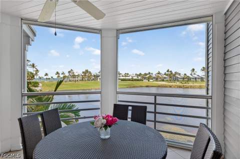 1659 Lands End Village, Captiva FL - photo 23 of 41
