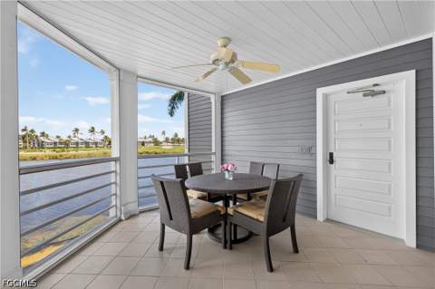 1659 Lands End Village, Captiva FL - photo 24 of 41