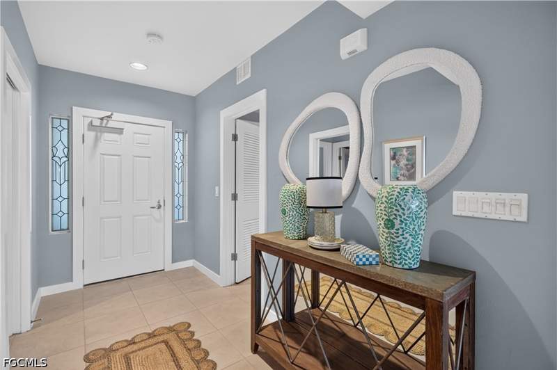 2 bedroom Condominium at 1659 Lands End Village, Lands Ends Village Condo, Captiva — photo 5