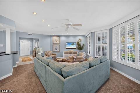 1659 Lands End Village, Captiva FL - photo 6 of 41