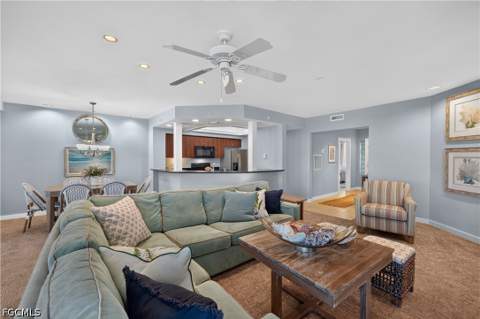 1659 Lands End Village, Captiva FL - photo 7 of 41