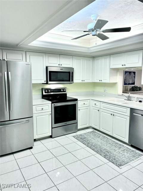 3703 SE 10th Ave 7, Cape Coral FL - photo 10 of 35