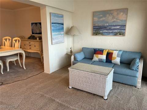 3703 SE 10th Ave 7, Cape Coral FL - photo 13 of 35
