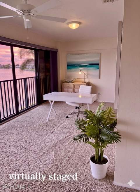 3703 SE 10th Ave 7, Cape Coral FL - photo 15 of 35