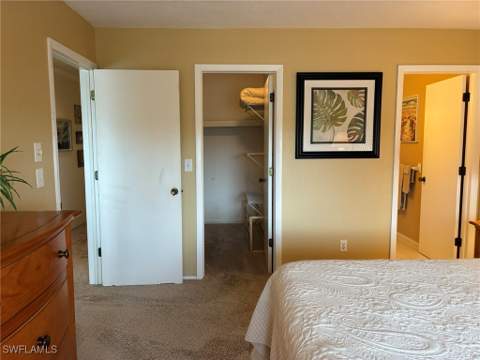 3703 SE 10th Ave 7, Cape Coral FL - photo 21 of 35