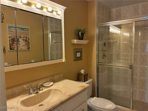 3703 SE 10th Ave 7, Cape Coral FL - photo 23 of 35