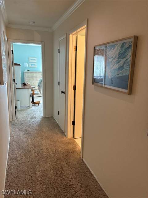 3703 SE 10th Ave 7, Cape Coral FL - photo 24 of 35