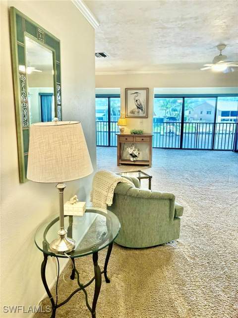 3703 SE 10th Ave 7, Cape Coral FL - photo 6 of 35
