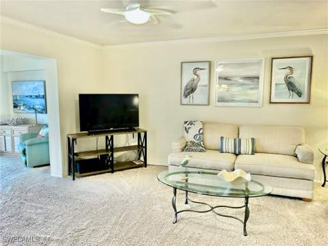 3703 SE 10th Ave 7, Cape Coral FL - photo 7 of 35