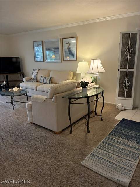3703 SE 10th Ave 7, Cape Coral FL - photo 8 of 35