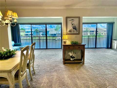 3703 SE 10th Ave 7, Cape Coral FL - photo 9 of 35