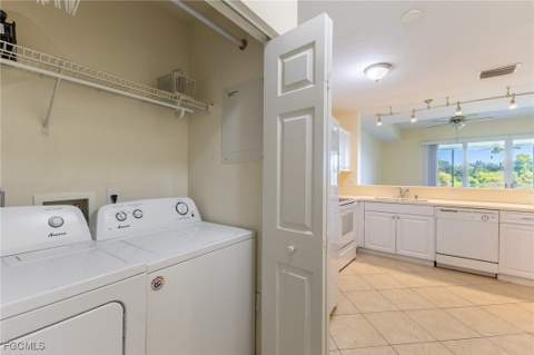 13150 Broadhurst Loop 204, Fort Myers FL - photo 10 of 29