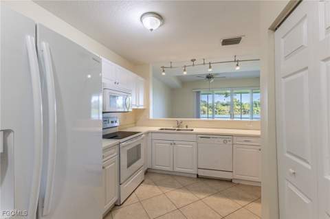 13150 Broadhurst Loop 204, Fort Myers FL - photo 11 of 29