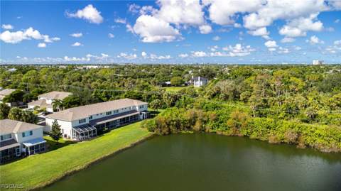 13150 Broadhurst Loop 204, Fort Myers FL - photo 13 of 29
