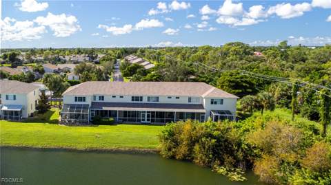 13150 Broadhurst Loop 204, Fort Myers FL - photo 16 of 29