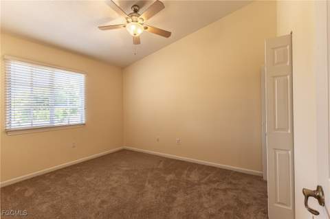 13150 Broadhurst Loop 204, Fort Myers FL - photo 18 of 29