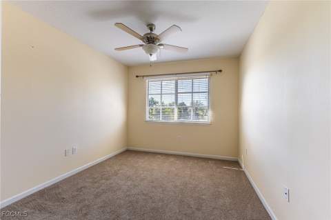 13150 Broadhurst Loop 204, Fort Myers FL - photo 20 of 29