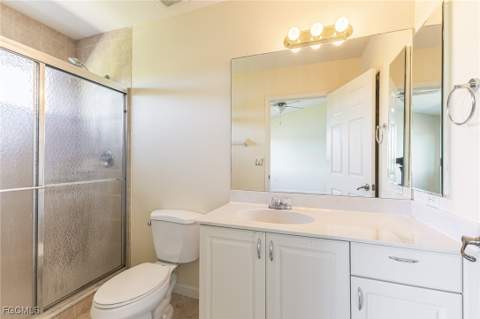 13150 Broadhurst Loop 204, Fort Myers FL - photo 22 of 29