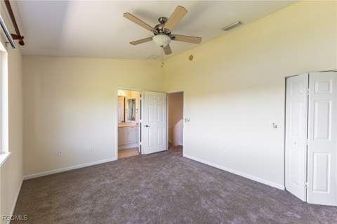 13150 Broadhurst Loop 204, Fort Myers FL - photo 23 of 29