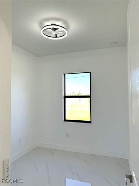902 Wabasso Ct, Lehigh Acres FL - photo 13 of 18
