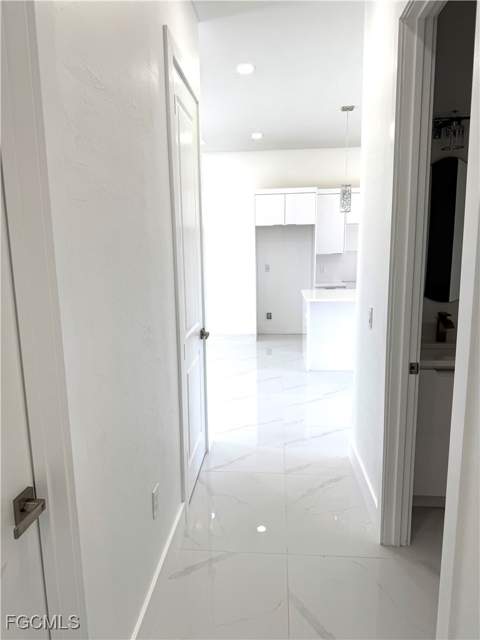 902 Wabasso Ct, Lehigh Acres FL - photo 14 of 18