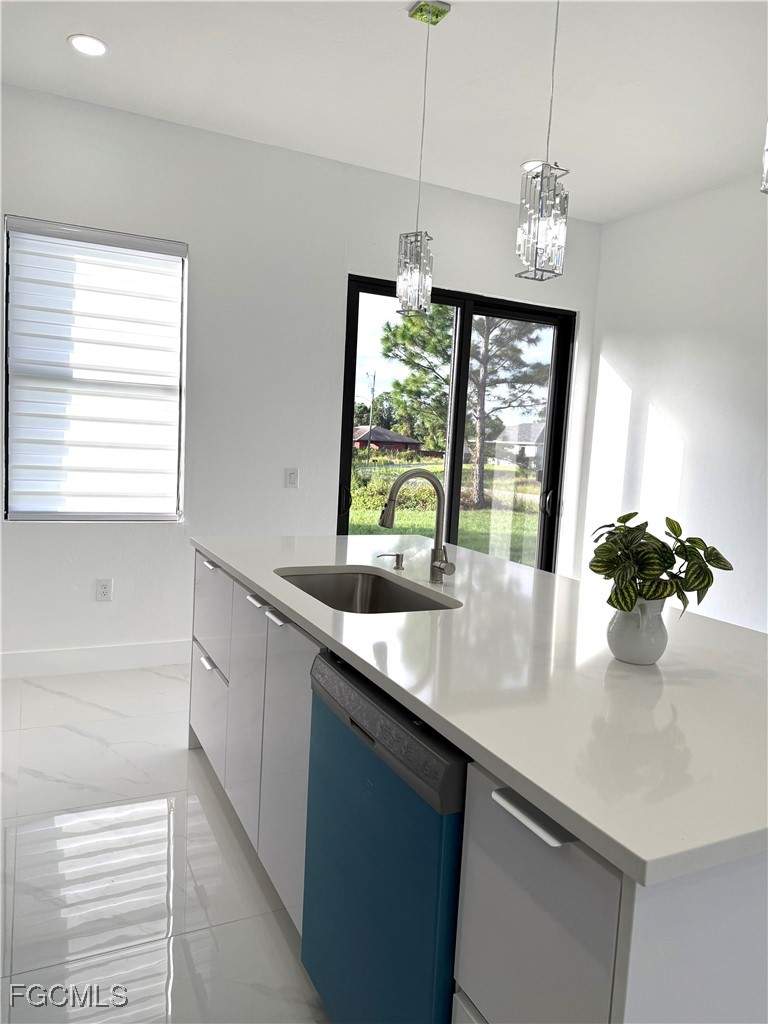 3 bedroom SingleFamilyResidence at 902 Wabasso Ct, Lehigh Acres, Lehigh Acres — photo 5