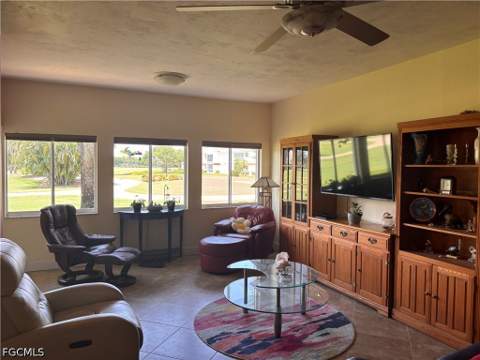 13331 Medinah Cir W 1, Fort Myers FL - photo 10 of 49
