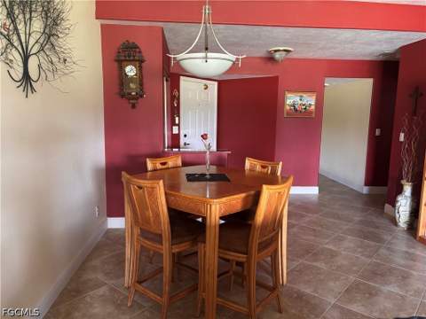 13331 Medinah Cir W 1, Fort Myers FL - photo 16 of 49