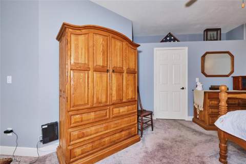 13331 Medinah Cir W 1, Fort Myers FL - photo 21 of 49