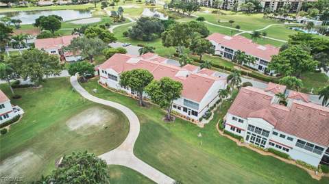 13331 Medinah Cir W 1, Fort Myers FL - photo 6 of 49