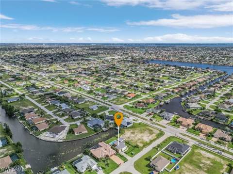3923 SW 13th Ave, Cape Coral FL - photo 9 of 9