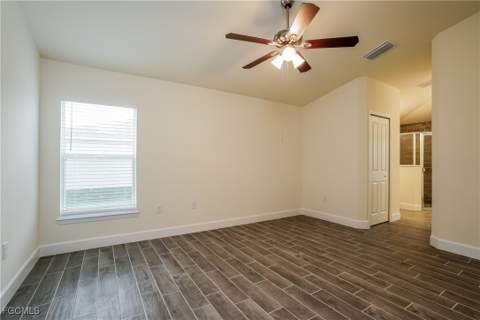 2704 23rd St W, Lehigh Acres FL - photo 10 of 15