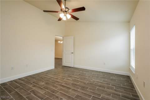 2704 23rd St W, Lehigh Acres FL - photo 11 of 15