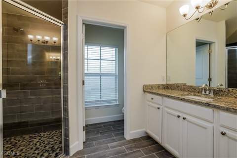 2704 23rd St W, Lehigh Acres FL - photo 12 of 15