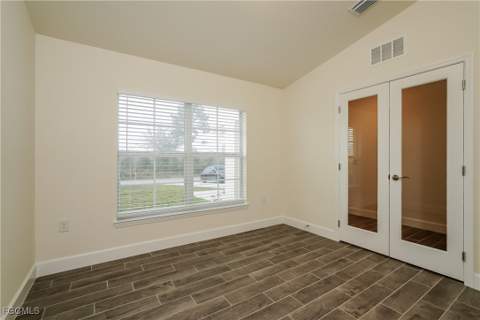 2704 23rd St W, Lehigh Acres FL - photo 13 of 15