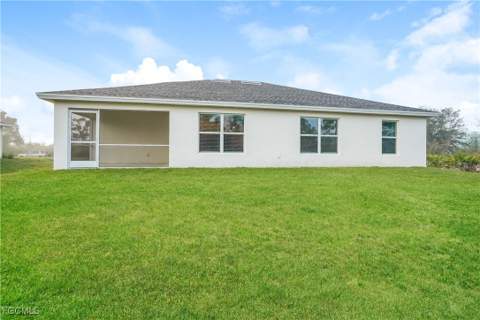 2704 23rd St W, Lehigh Acres FL - photo 14 of 15